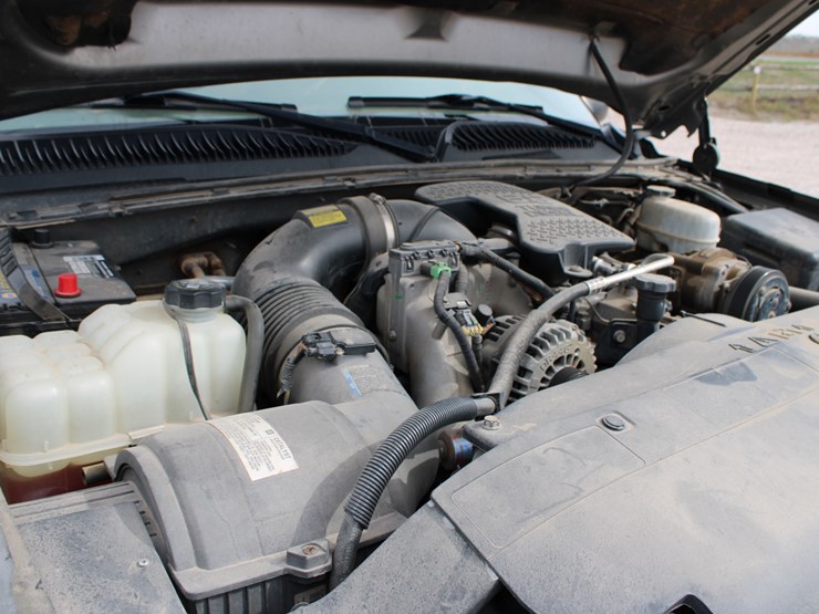 2006-chevrolet-3500-image-41