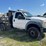 2016-ford-f550-image-2