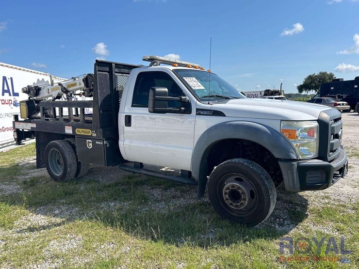 2016-ford-f550-image-2