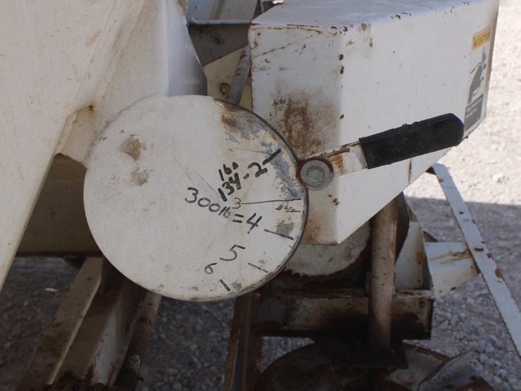 willmar-500-image-12