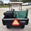 ez-go-utility-cart-image-11