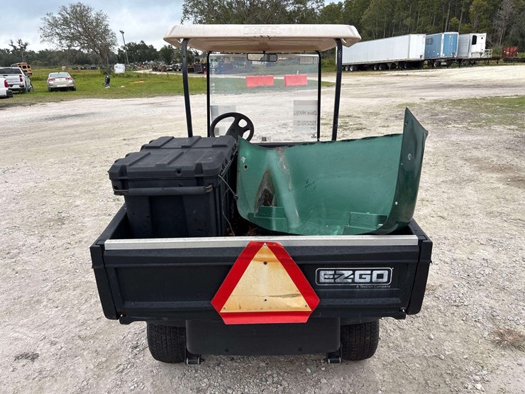 ez-go-utility-cart-image-11