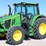 john-deere-6120m-image-12