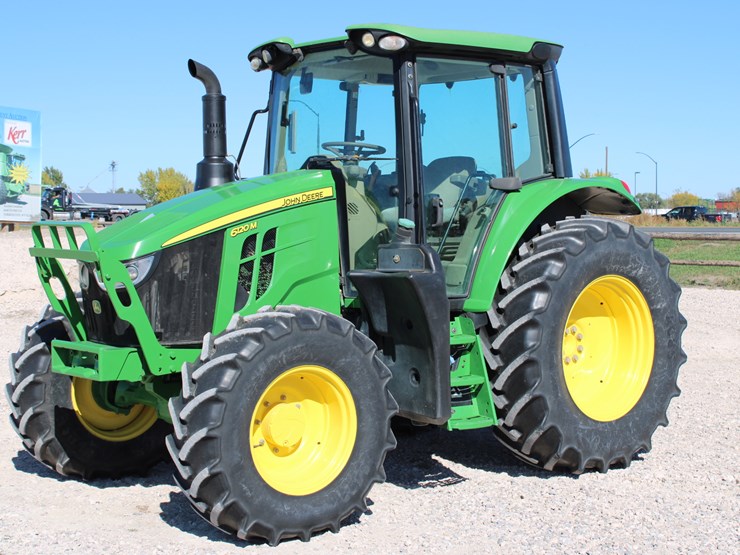 john-deere-6120m-image-12