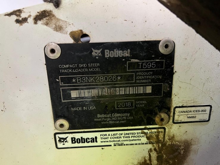 2018-bobcat-t595-image-32