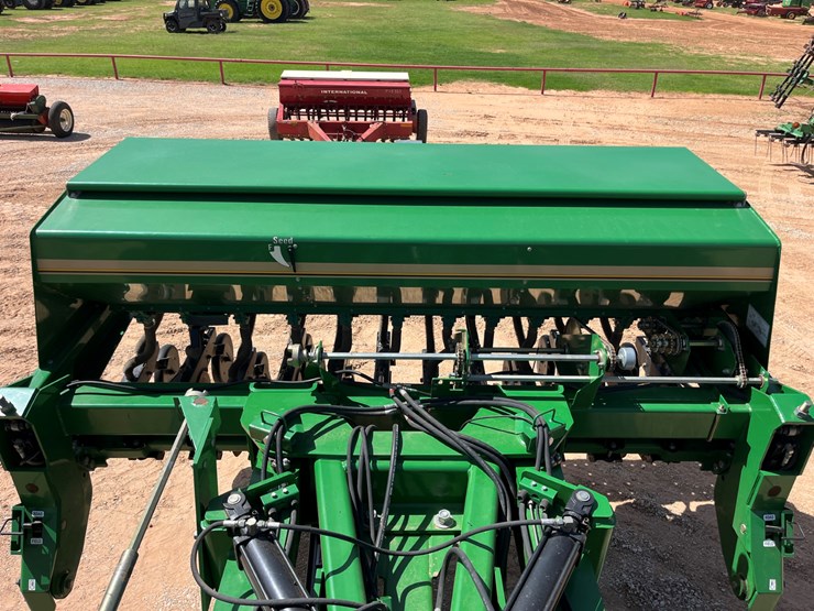 great-plains-3s3000-image-33