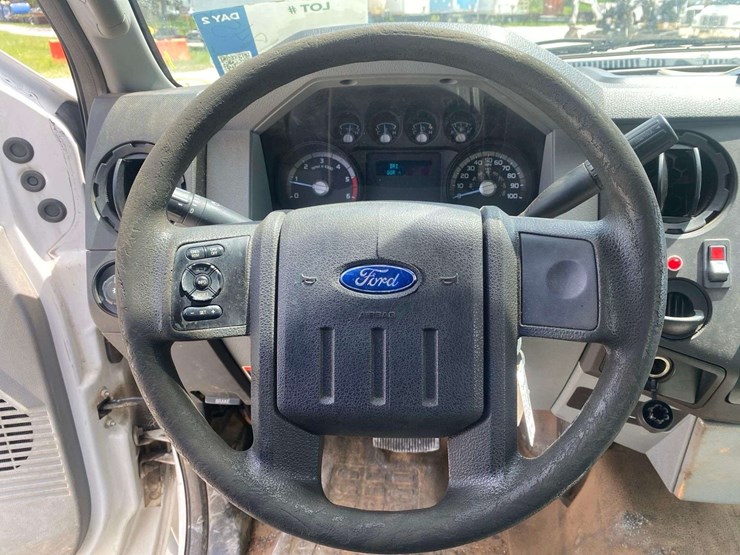 2012-altec-at200a-image-13