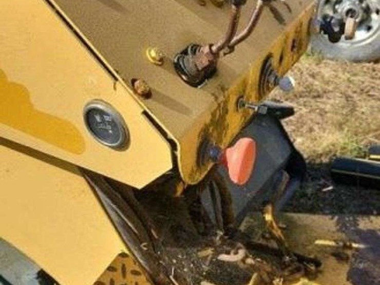 terramite-sweeper-image-9