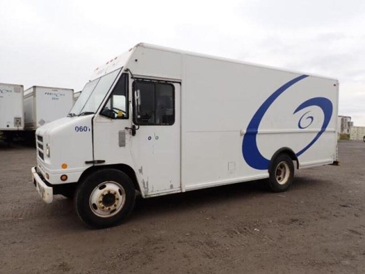 2007-international-1652-image-1