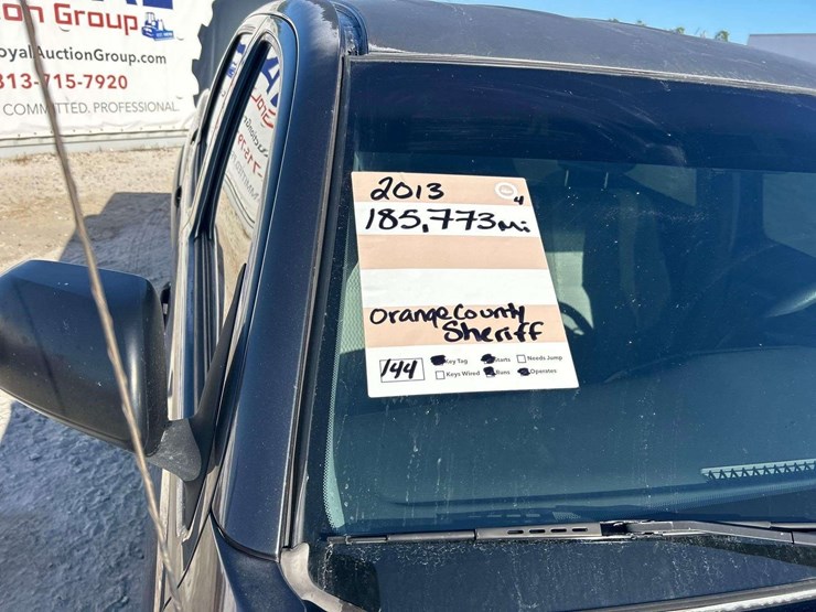 2013-toyota-tacoma-image-22