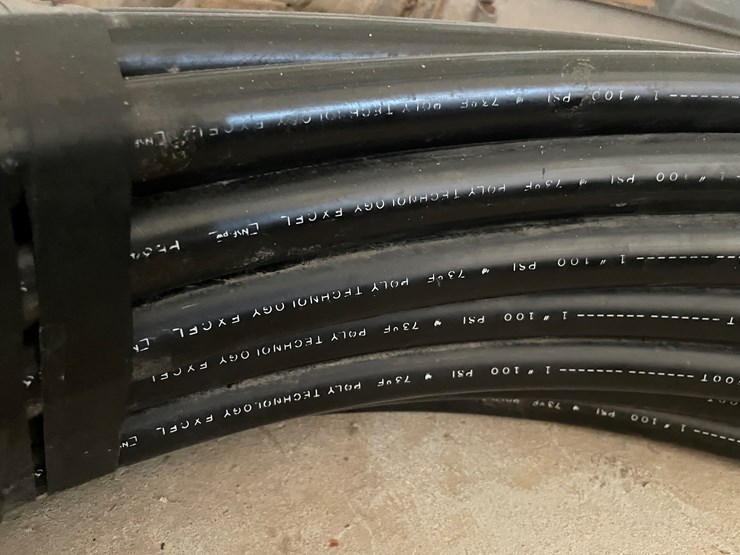 #1090-•-water-line-image-3