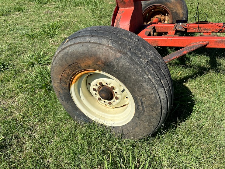 #32231-•-fair-oaks-mfg-co-20'x8"-relift-pump-image-8