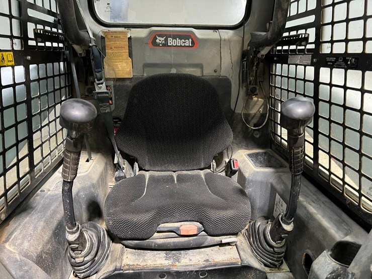 bobcat-s76-image-18