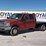2001-ford-f-350-4x4-10ft-flatbed-truck-image-1