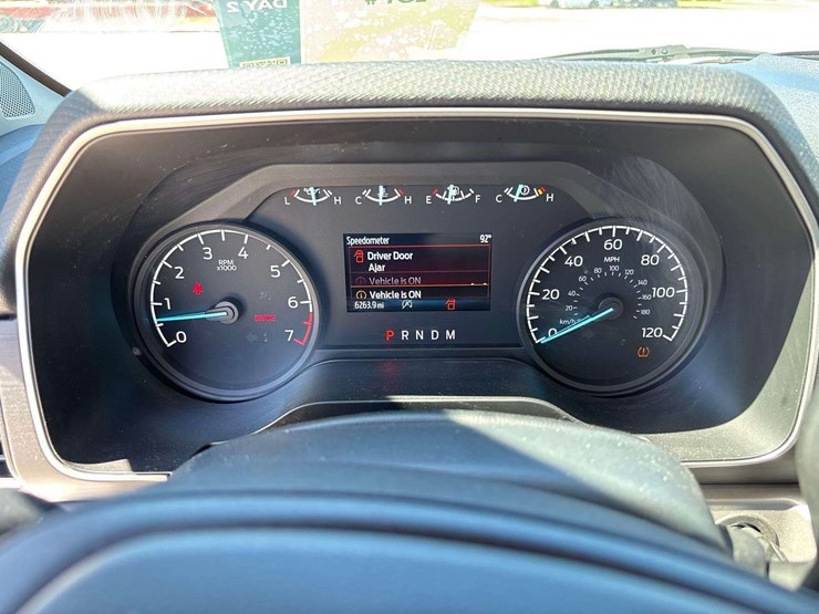 2023-ford-f150-image-18