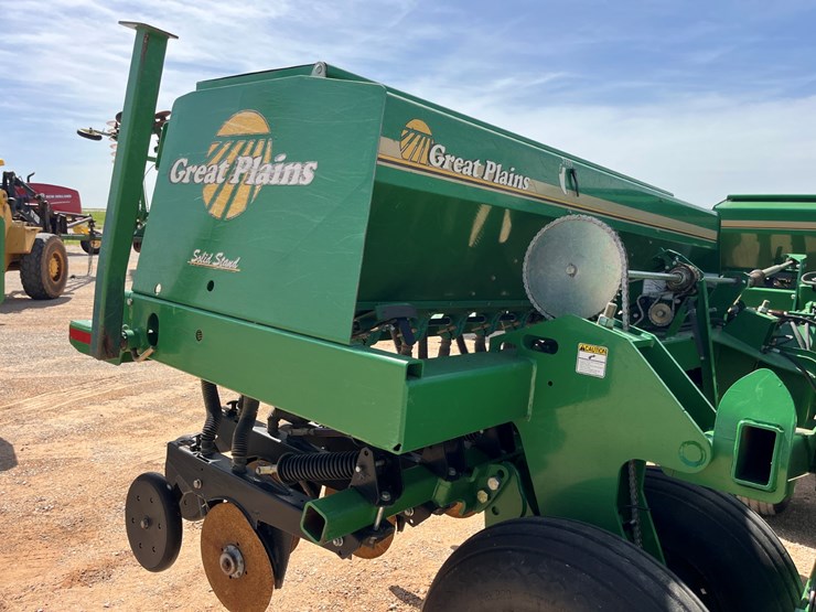 great-plains-3s3000-image-3