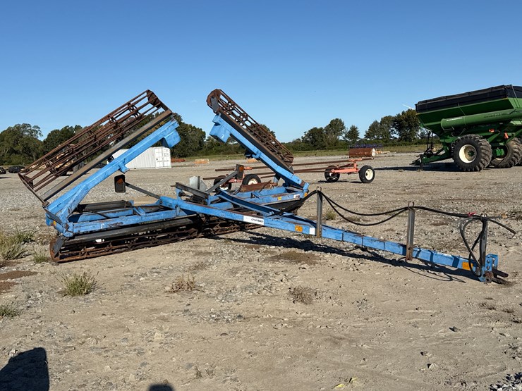 #27517-•-dmi-31'-crumbler-inv#-27517-image-2