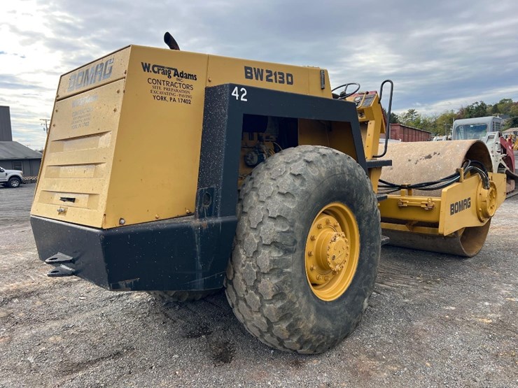 1989-bomag-bw213d-image-4