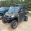 2014-polaris-ranger-xp-image-2