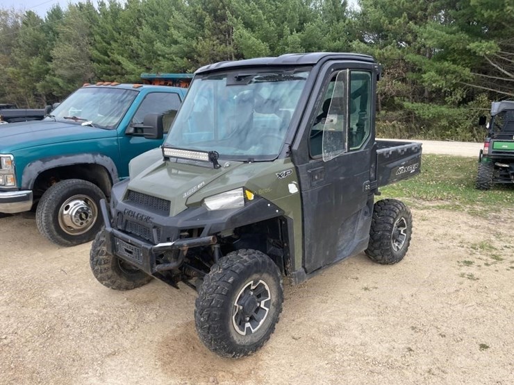 2014-polaris-ranger-xp-image-2
