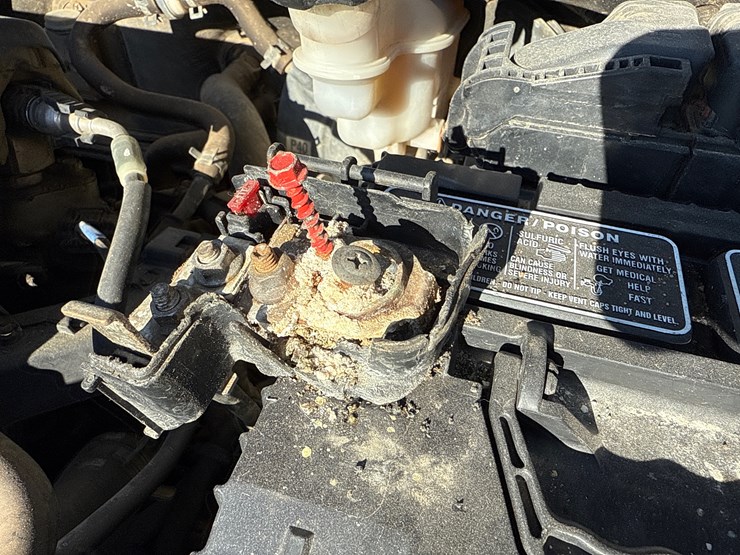 #27163-•-2017-kia-soul-suv-vin:-kndjn2a2xh7430848-inv#-27163-image-39