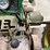 john-deere-530-image-26