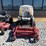 #26164-•-exmark-zero-turn-mower-inv#-26164-image-3