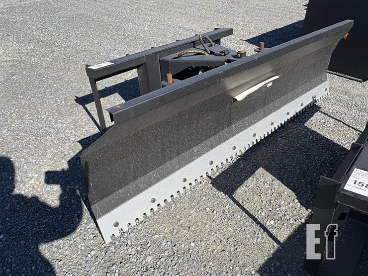 pabreak-dozer-blade-image-1