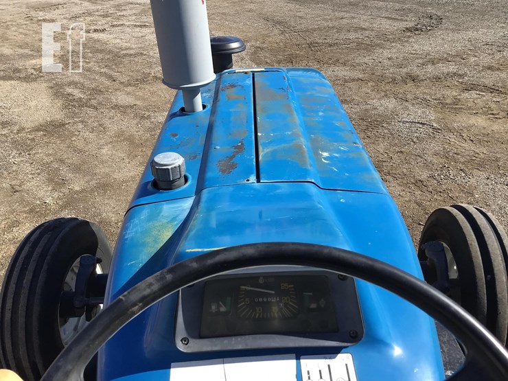 1995-ford-3930-image-14