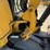 caterpillar-305e-cr-image-25