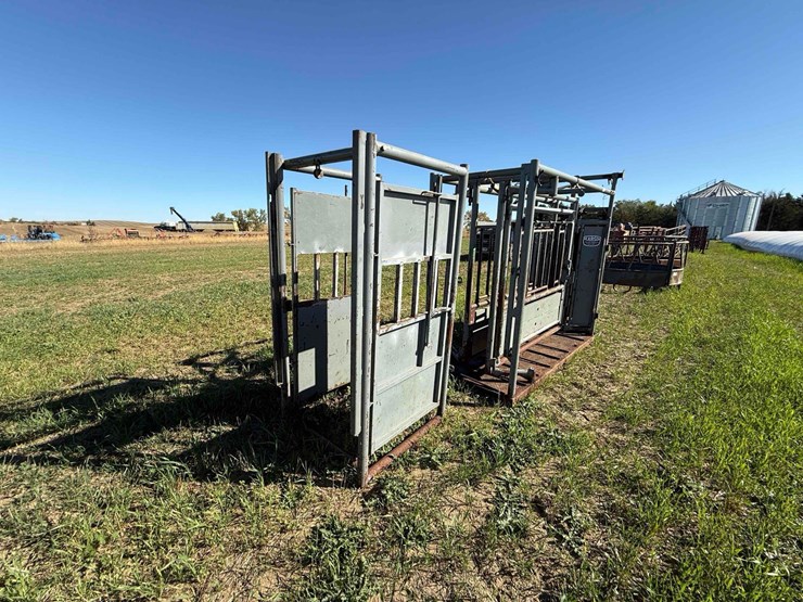 pearson-livestock-chute-image-6