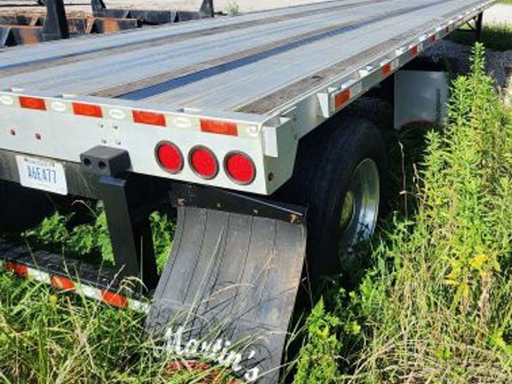 2019-freedom-great-dane-image-8