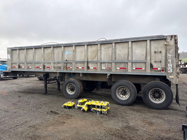 1994-trailstar-dump-trailer-image-4