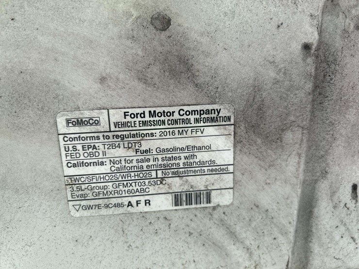 2016-ford-f150-image-10