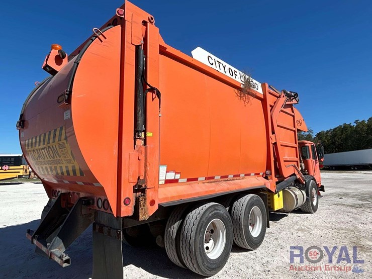 2018-autocar-xpeditor-image-3