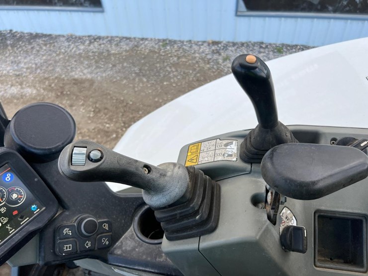 2022-bobcat-e42-image-28