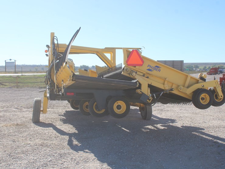 #2033-•-#2033--2015-phiber-hay-merger-image-41