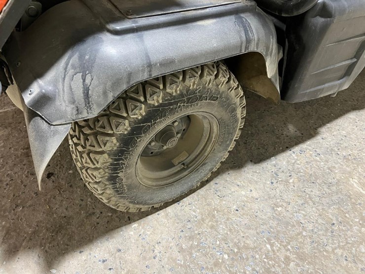 kubota-rtv1140cpx-image-13