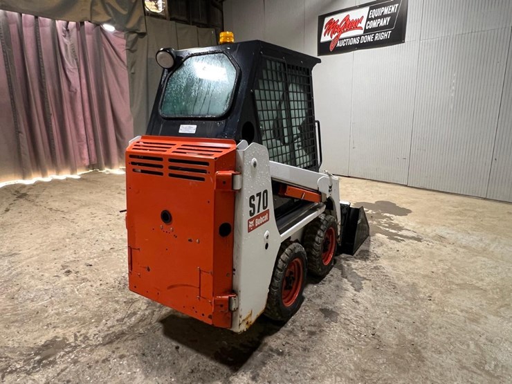 2017-bobcat-s70-image-5