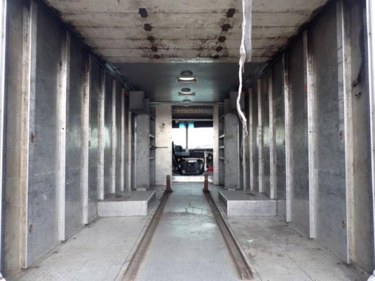 2006-international-1652-image-43