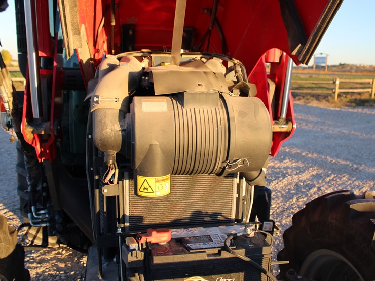 massey-ferguson-4610-image-58