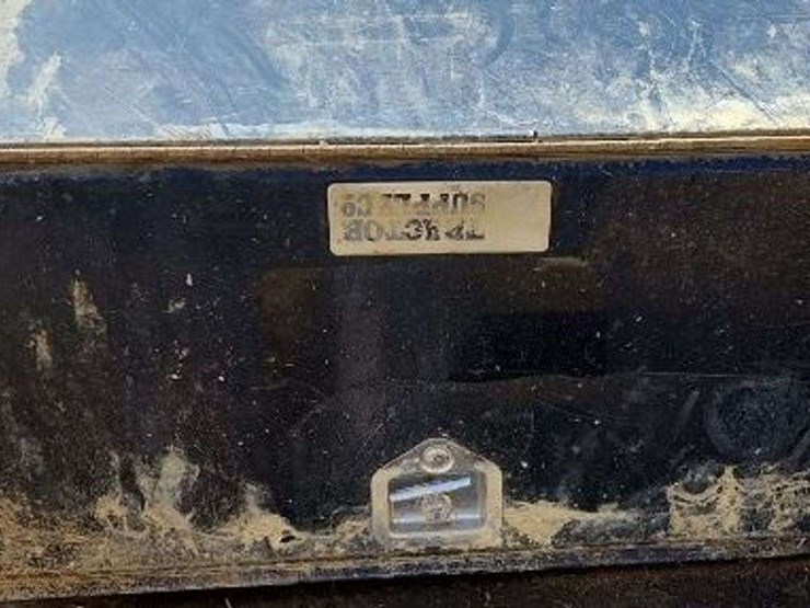 five:-toolboxes-image-5