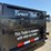 #27972-•-unused-2026-industrias-america-7014r-14'-t/a-dump-trailer-3ezbtc146ta005922-inv#-27972-image-7