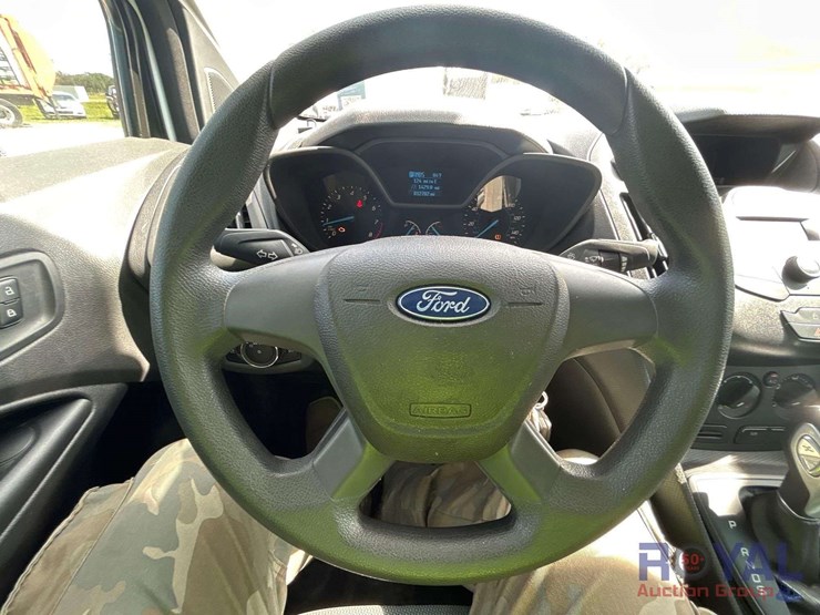 2014-ford-transit-connect-image-13