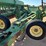 1984-john-deere-515-image-2