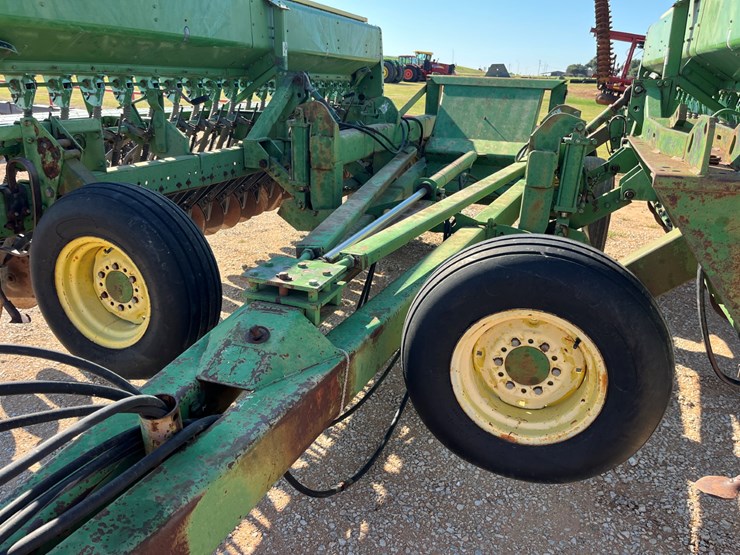 1984-john-deere-515-image-2