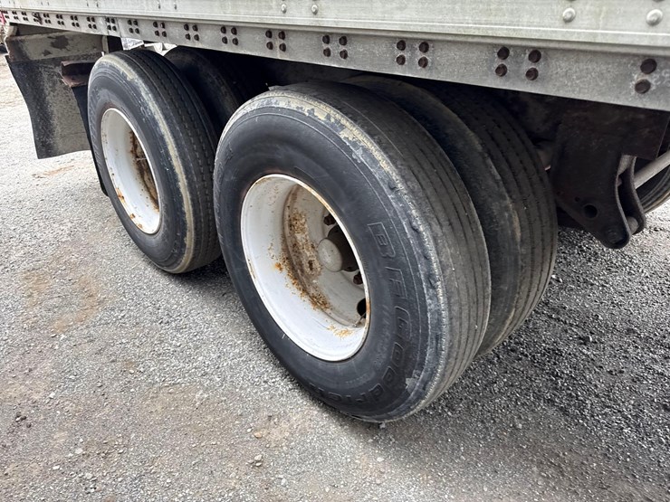 1986-stoughton-van-image-10