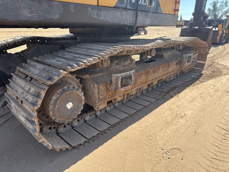 2018-volvo-ec480el-image-14