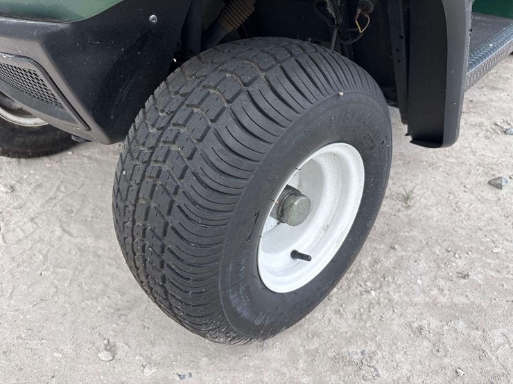 2012-ez-go-cart-image-18