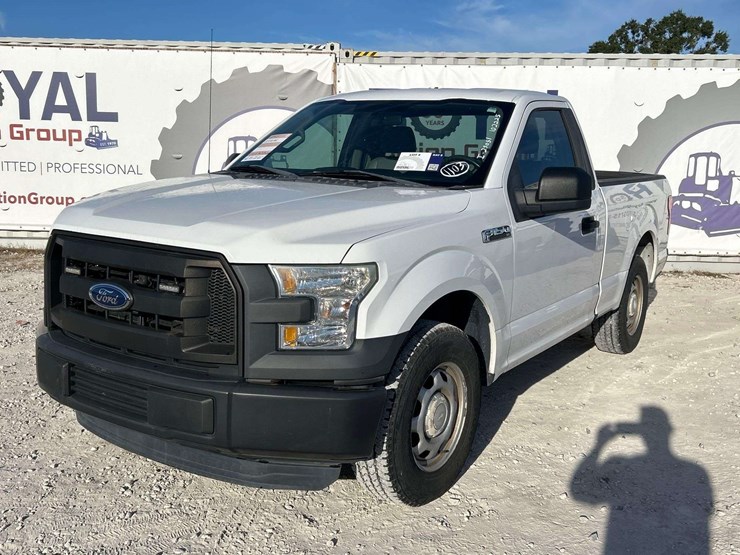 2016-ford-f150-image-1